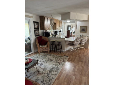 Under contract-accepting backup offers. Welcome to your fully