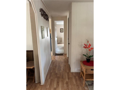 Under contract-accepting backup offers. Welcome to your fully