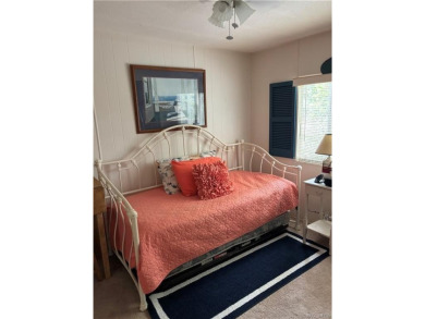 Under contract-accepting backup offers. Welcome to your fully