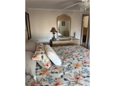 Under contract-accepting backup offers. Welcome to your fully