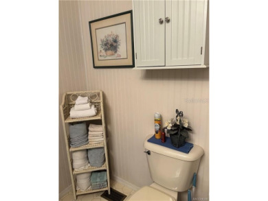 Under contract-accepting backup offers. Welcome to your fully