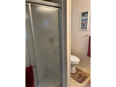 Under contract-accepting backup offers. Welcome to your fully