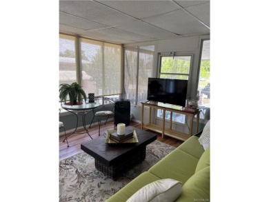 Under contract-accepting backup offers. Welcome to your fully