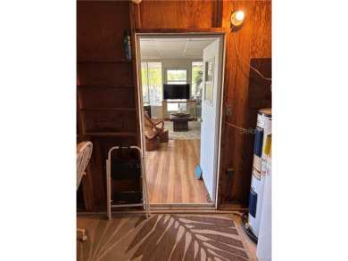 Under contract-accepting backup offers. Welcome to your fully