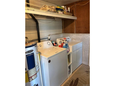 Under contract-accepting backup offers. Welcome to your fully