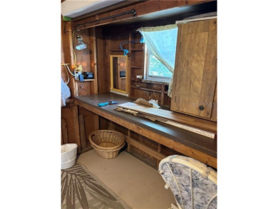 Under contract-accepting backup offers. Welcome to your fully