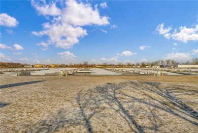 Experience gated, luxurious waterfront living w/finest