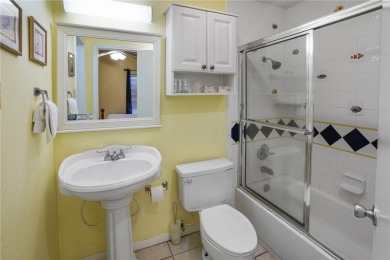 If you've dreamed of watching the sunrise and sunset while over