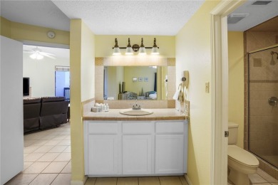 If you've dreamed of watching the sunrise and sunset while over