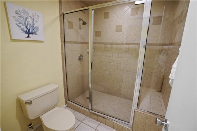 If you've dreamed of watching the sunrise and sunset while over