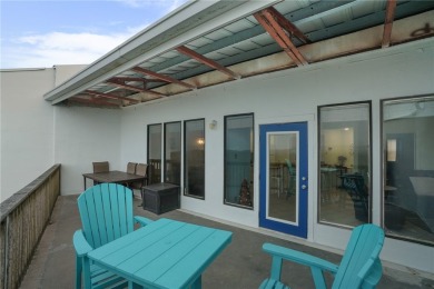 If you've dreamed of watching the sunrise and sunset while over