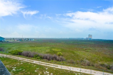 If you've dreamed of watching the sunrise and sunset while over