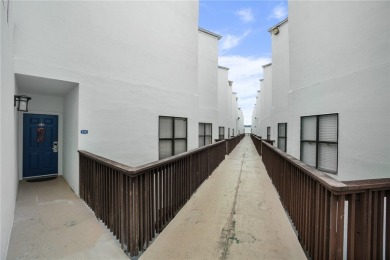 If you've dreamed of watching the sunrise and sunset while over