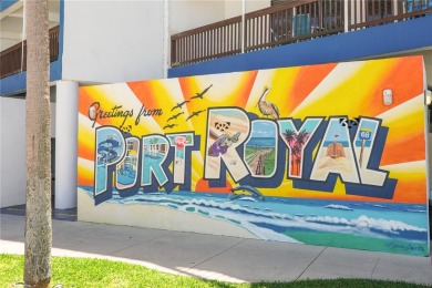 If you've dreamed of watching the sunrise and sunset while over