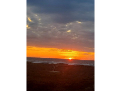 If you've dreamed of watching the sunrise and sunset while over