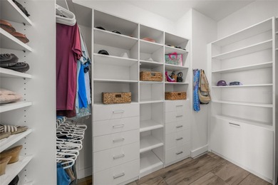 Elevated Bayfront Luxury in the Heart of Downtown Sarasota

