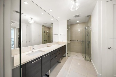 Elevated Bayfront Luxury in the Heart of Downtown Sarasota

