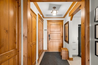 EQUINOXE - Exceptional 1-bedroom condo in the prestigious