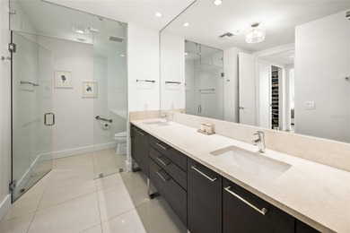 Elevated Bayfront Luxury in the Heart of Downtown Sarasota

