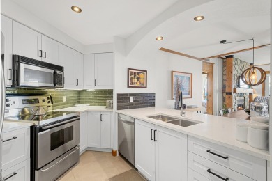 EQUINOXE - Exceptional 1-bedroom condo in the prestigious