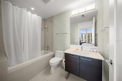 Elevated Bayfront Luxury in the Heart of Downtown Sarasota

