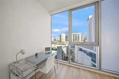 Elevated Bayfront Luxury in the Heart of Downtown Sarasota

