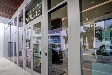 Elevated Bayfront Luxury in the Heart of Downtown Sarasota

