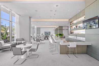 Elevated Bayfront Luxury in the Heart of Downtown Sarasota

