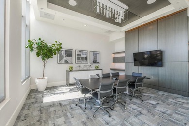 Elevated Bayfront Luxury in the Heart of Downtown Sarasota

