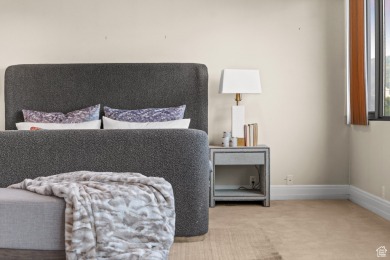 Experience elevated city living in this rare 3,300 sq. ft