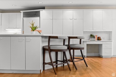 Experience elevated city living in this rare 3,300 sq. ft