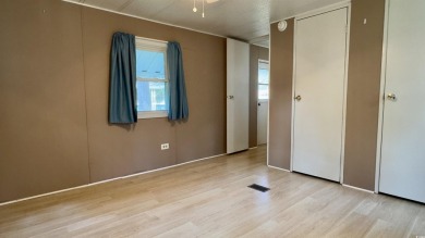 Welcome to Ocean Pines, a friendly 55+ community where neighbors