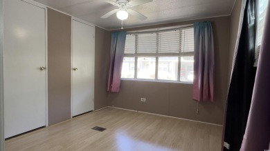 Welcome to Ocean Pines, a friendly 55+ community where neighbors