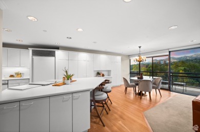 Experience elevated city living in this rare 3,300 sq. ft