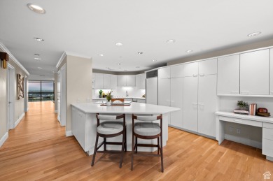 Experience elevated city living in this rare 3,300 sq. ft