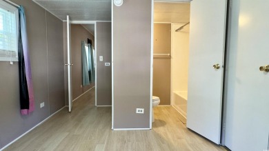 Welcome to Ocean Pines, a friendly 55+ community where neighbors