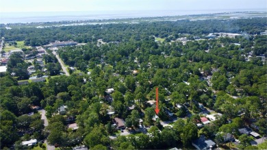 Welcome to Ocean Pines, a friendly 55+ community where neighbors