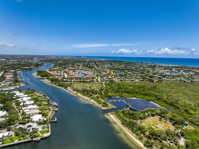 Balancing modern elegance with a true waterfront lifestyle, this