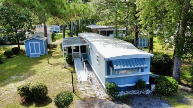 Welcome to Ocean Pines, a friendly 55+ community where neighbors