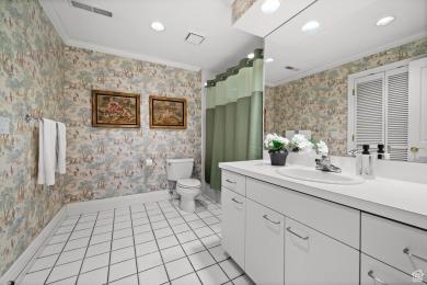 Experience elevated city living in this rare 3,300 sq. ft