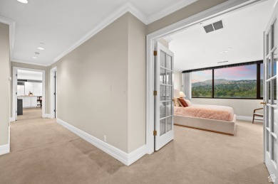 Experience elevated city living in this rare 3,300 sq. ft