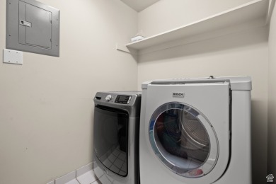 Experience elevated city living in this rare 3,300 sq. ft