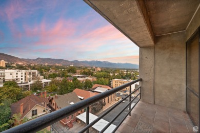 Experience elevated city living in this rare 3,300 sq. ft