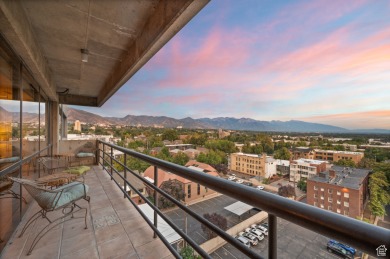Experience elevated city living in this rare 3,300 sq. ft