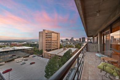 Experience elevated city living in this rare 3,300 sq. ft