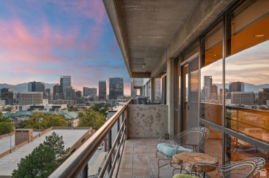 Experience elevated city living in this rare 3,300 sq. ft