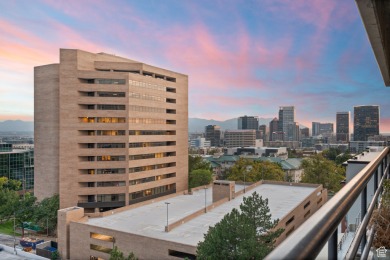 Experience elevated city living in this rare 3,300 sq. ft