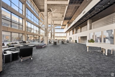 Experience elevated city living in this rare 3,300 sq. ft