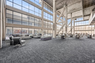 Experience elevated city living in this rare 3,300 sq. ft