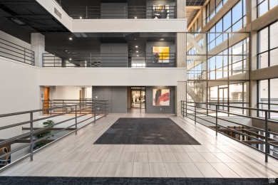 Experience elevated city living in this rare 3,300 sq. ft